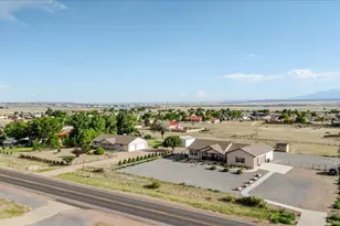 698 W McCulloch Blvd, Pueblo West, CO 81007 - Photo 45