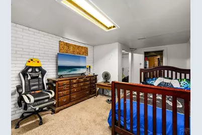 2020 Court St, Pueblo, CO 81003 - Photo 19