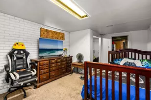 2020 Court St, Pueblo, CO 81003 - Photo 19