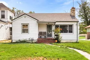 2020 Court St, Pueblo, CO 81003 - Photo 3