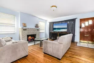 2020 Court St, Pueblo, CO 81003 - Photo 7