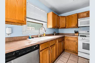 2020 Court St, Pueblo, CO 81003 - Photo 11