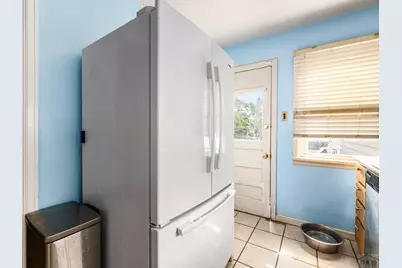 2020 Court St, Pueblo, CO 81003 - Photo 13