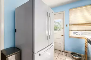 2020 Court St, Pueblo, CO 81003 - Photo 13