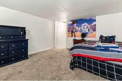 2020 Court St, Pueblo, CO 81003 - Photo 21
