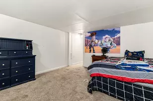 2020 Court St, Pueblo, CO 81003 - Photo 21