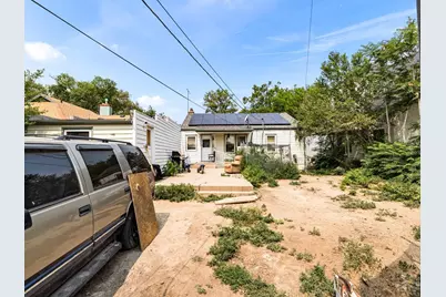 2020 Court St, Pueblo, CO 81003 - Photo 25