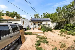 2020 Court St, Pueblo, CO 81003 - Photo 25