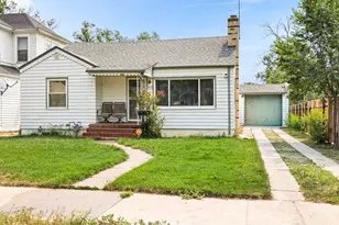2020 Court St, Pueblo, CO 81003 - Photo 1