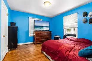 2020 Court St, Pueblo, CO 81003 - Photo 15