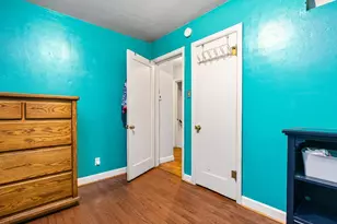2020 Court St, Pueblo, CO 81003 - Photo 17