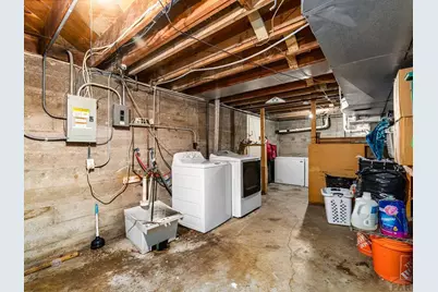 2020 Court St, Pueblo, CO 81003 - Photo 23