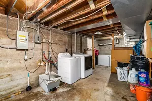 2020 Court St, Pueblo, CO 81003 - Photo 23