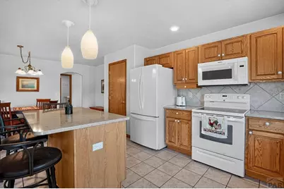 3 N Parkway, Colorado City, CO 81019 - Photo 23
