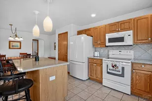 3 N Pkwy, Colorado City, CO 81019 - Photo 23