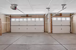 3 N Pkwy, Colorado City, CO 81019 - Photo 43