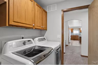 3 N Parkway, Colorado City, CO 81019 - Photo 47