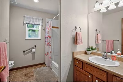 3 N Parkway, Colorado City, CO 81019 - Photo 41