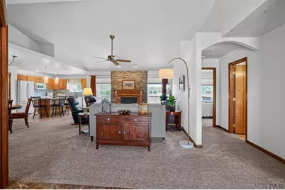 3 N Parkway, Colorado City, CO 81019 - Photo 17