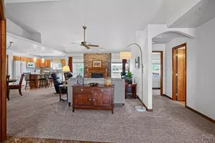 3 N Pkwy, Colorado City, CO 81019 - Photo 17