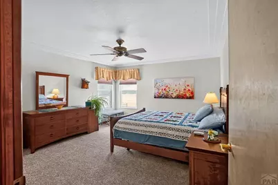 3 N Parkway, Colorado City, CO 81019 - Photo 27
