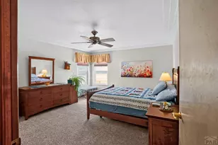 3 N Pkwy, Colorado City, CO 81019 - Photo 27