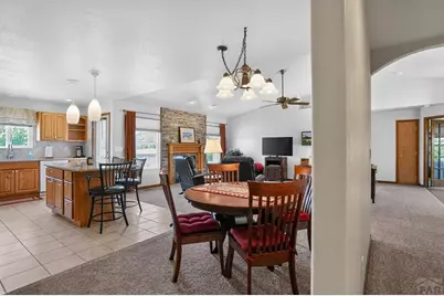 3 N Parkway, Colorado City, CO 81019 - Photo 19