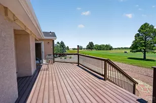 3 N Pkwy, Colorado City, CO 81019 - Photo 49