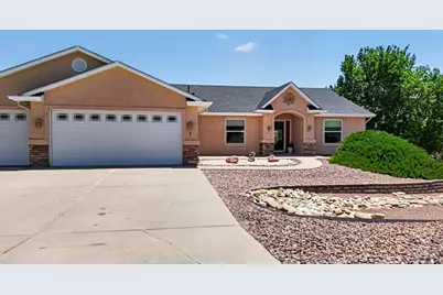 3 N Parkway, Colorado City, CO 81019 - Photo 1