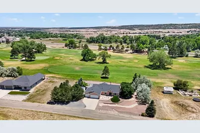 3 N Parkway, Colorado City, CO 81019 - Photo 51