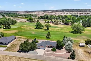 3 N Pkwy, Colorado City, CO 81019 - Photo 51