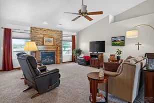 3 N Pkwy, Colorado City, CO 81019 - Photo 11