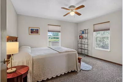 3 N Parkway, Colorado City, CO 81019 - Photo 39