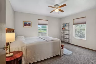 3 N Pkwy, Colorado City, CO 81019 - Photo 39