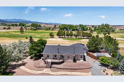 3 N Parkway, Colorado City, CO 81019 - Photo 9