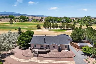 3 N Pkwy, Colorado City, CO 81019 - Photo 9