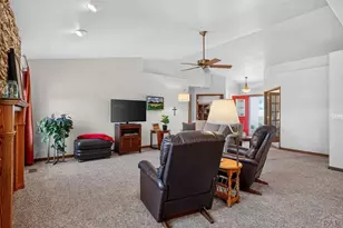 3 N Pkwy, Colorado City, CO 81019 - Photo 13