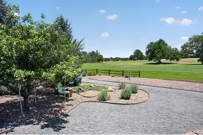 3 N Parkway, Colorado City, CO 81019 - Photo 7