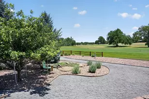 3 N Pkwy, Colorado City, CO 81019 - Photo 7