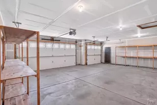 3 N Pkwy, Colorado City, CO 81019 - Photo 45