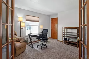 3 N Pkwy, Colorado City, CO 81019 - Photo 35