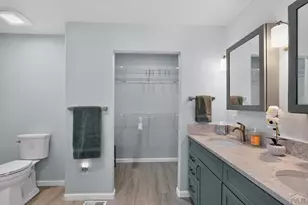3 N Pkwy, Colorado City, CO 81019 - Photo 31