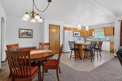 3 N Parkway, Colorado City, CO 81019 - Photo 21