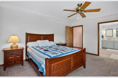 3 N Parkway, Colorado City, CO 81019 - Photo 29