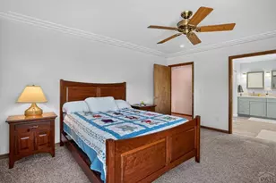 3 N Pkwy, Colorado City, CO 81019 - Photo 29
