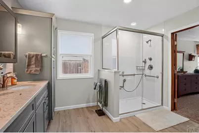 3 N Parkway, Colorado City, CO 81019 - Photo 33