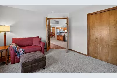 3 N Parkway, Colorado City, CO 81019 - Photo 37