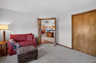 3 N Pkwy, Colorado City, CO 81019 - Photo 37