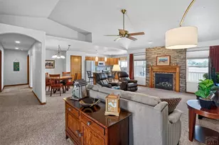 3 N Pkwy, Colorado City, CO 81019 - Photo 15