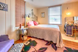 203 E Field St, La Veta, CO 81055 - Photo 27